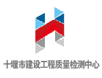 移動(dòng)式皮帶輸送機(jī)