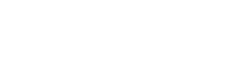 皮帶輸送機(jī)