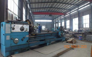 佛山hp 2200混凝土攪拌輸送泵型號 海普機(jī)械制造,佛山hp 2200混凝土攪拌輸送泵型號 海普機(jī)械制造生產(chǎn)廠家,佛山hp 2200混凝土攪拌輸送泵型號 海普機(jī)械制造價(jià)格