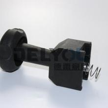  angguangelectronicco.ltd 主營 energy saving lamp