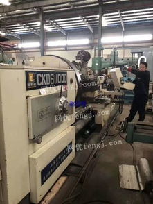 江蘇二手車床供應圖片信息 江蘇二手車床出售圖片信息 二手車床供求圖片欄目