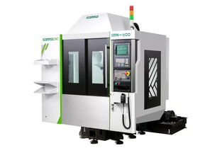 是時(shí)候認(rèn)真談?wù)勀＞咧悄芑?派普機(jī)械的探索與實(shí)踐